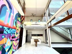 Yong Seng Estate (D14), Detached #530903181